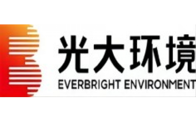 光大國際